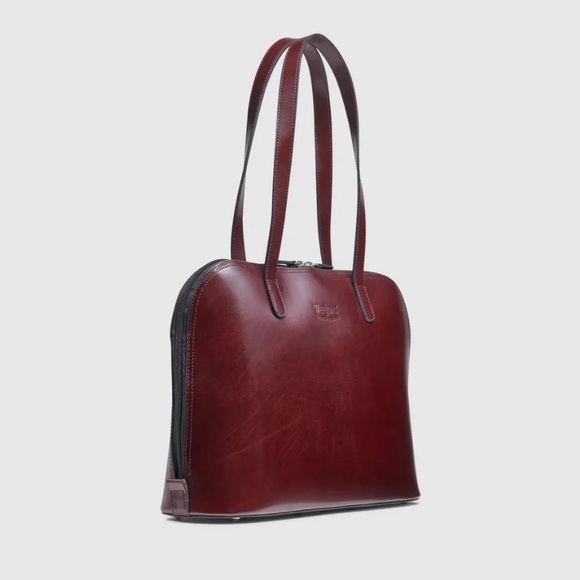 NEW WEEJUNS MADISON TOTE❤️ - Picture 2 of 5